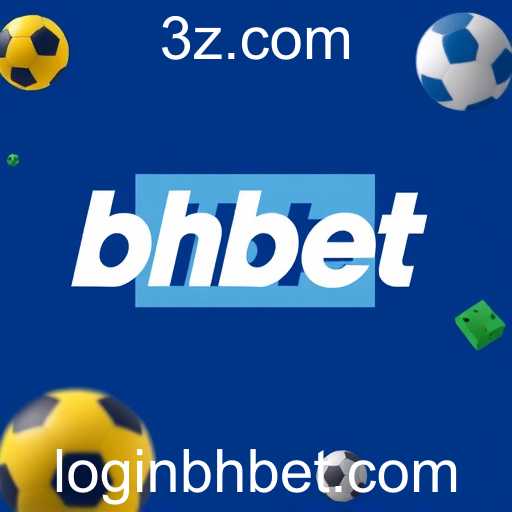 Innovação e Crescimento no Mundo dos Jogos: Bhbet em Pauta