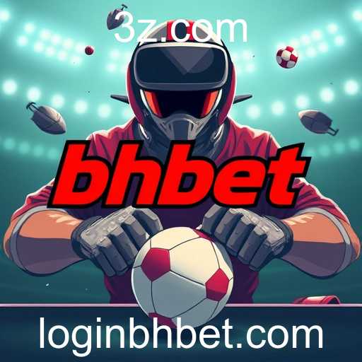 Explorando o Sucesso e Desafios da bhbet em 2025