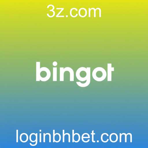 bhbet