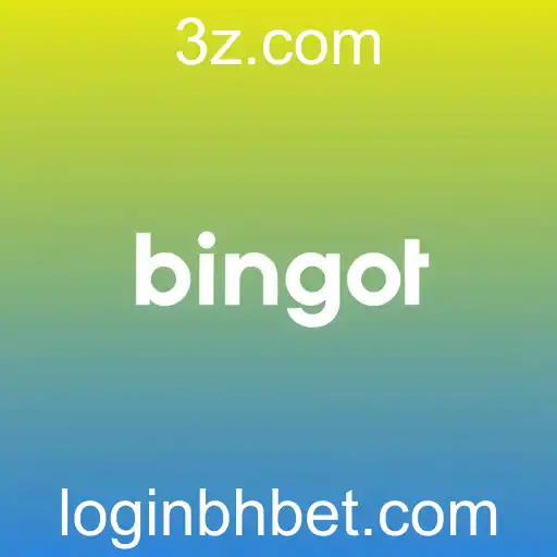 Explorando a Categoria de Jogos de Bingo no bhbet