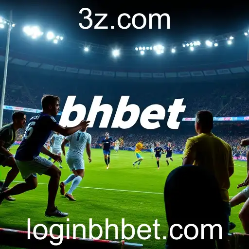 A Influência Crescente das Plataformas de Aposta no Brasil