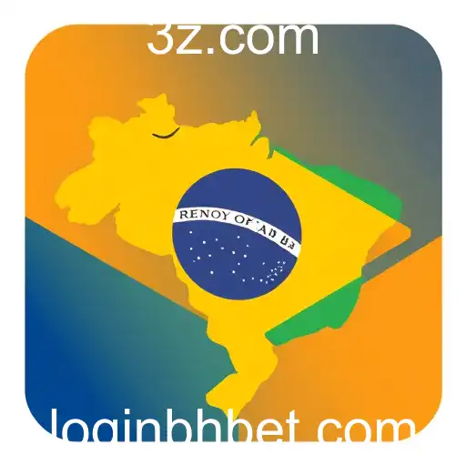 O Crescimento do Mercado de Jogos Online no Brasil