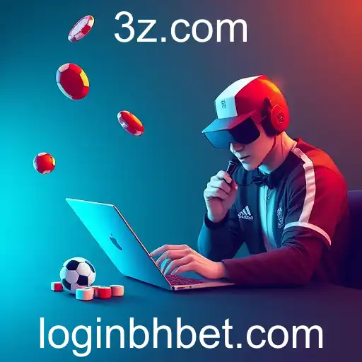 Tendências Atuais no Mercado de Jogos Online