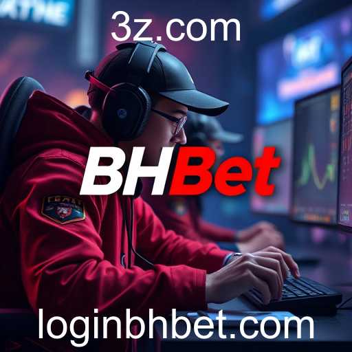 Nova Era no Mercado de Jogos Digitais