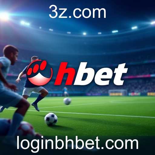 Inovação Digital e o Impacto no Setor de Apostas Online