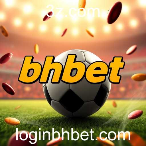 A Evolução dos Jogos Online com bhbet