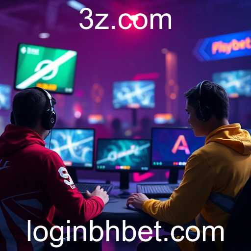 Expansão dos Jogos Online e Tendências de 2025