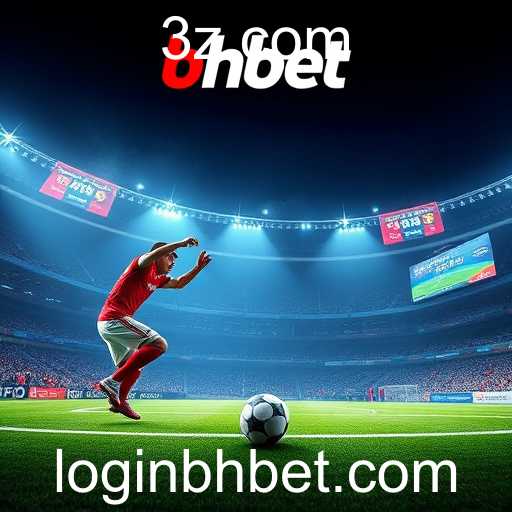 Expansão dos Jogos Digitais e o Impacto da bhbet