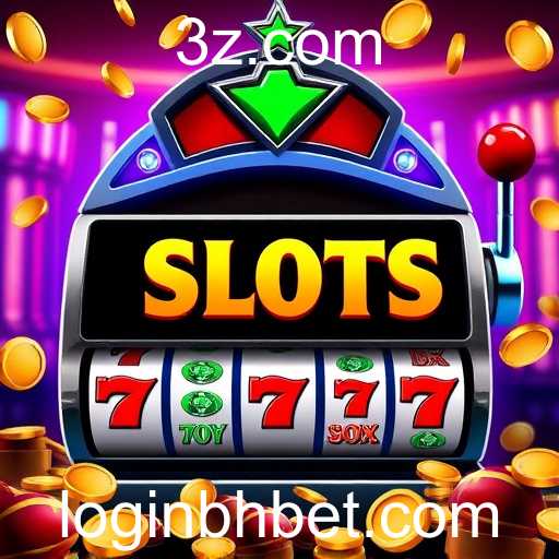 Expansão do Mercado de Jogos Online em 2025