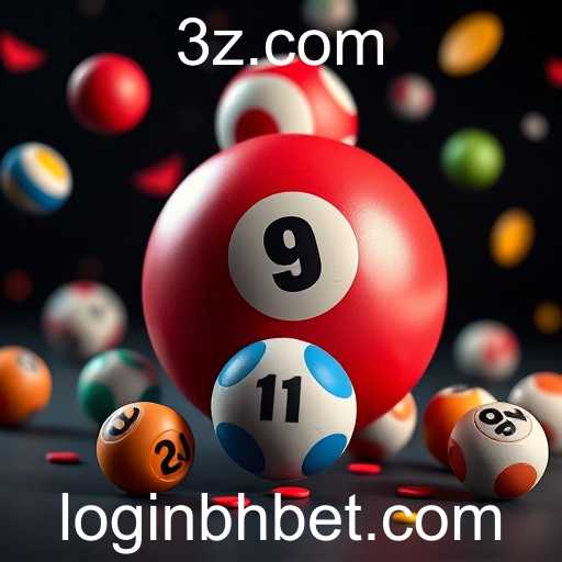 Expansão do Mercado de Jogos com bhbet