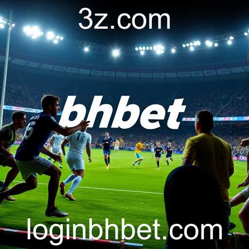 A Evolução dos Sites de Jogos em 2025