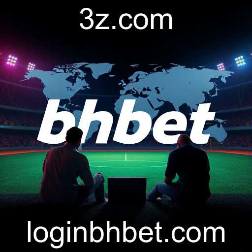 Tendências de Jogos e Inovações em 2025