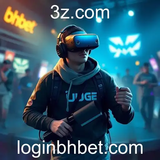 Tendências e Atualizações no Mundo dos Jogos em 2025
