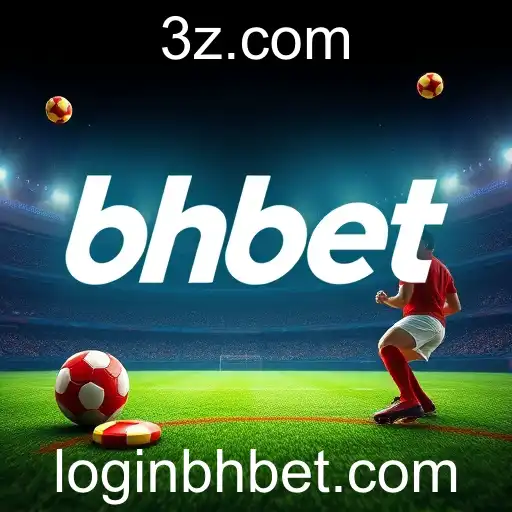 Crescimento e Desafios da Indústria de Jogos em 2025