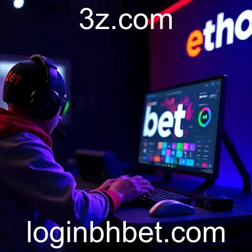 Crescimento dos Jogos Online e Desafios no Mercado