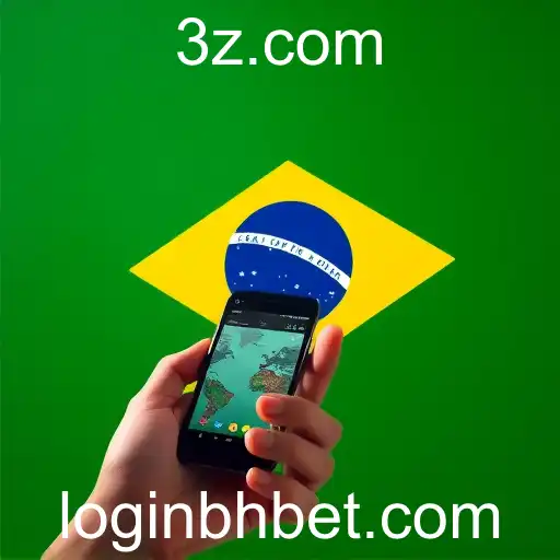 Crescimento dos Jogos Online em 2025