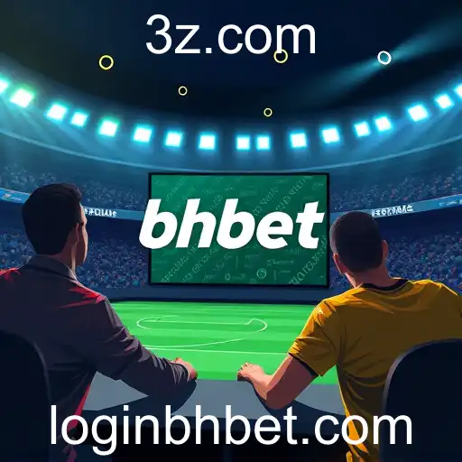 O Impacto dos Jogos Online no Brasil