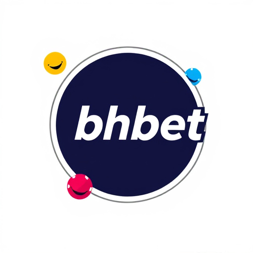 bhbet
