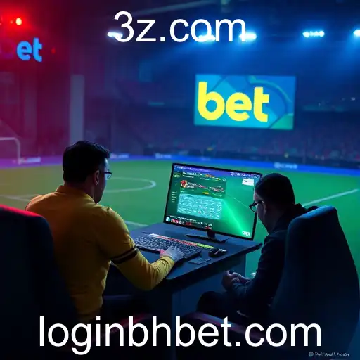 O Crescimento dos Jogos Online no Brasil