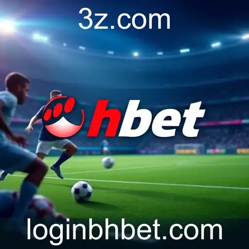 Inovação Digital e o Impacto no Setor de Apostas Online