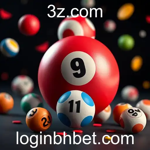 Expansão do Mercado de Jogos com bhbet