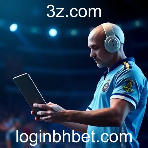 O Crescimento das Apostas Online no Brasil e as Novas Regulamentações