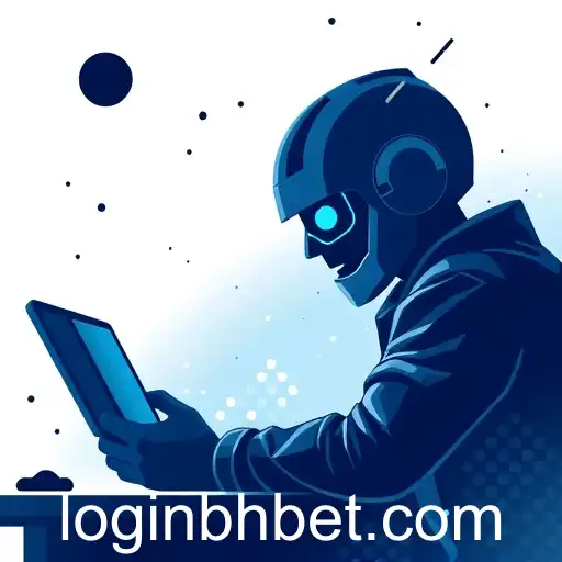 O Crescimento Surpreendente do bhbet no Brasil