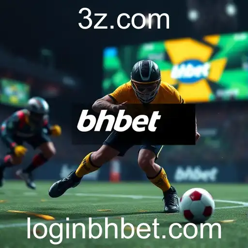 A Explosão dos Sites de Jogos em 2025