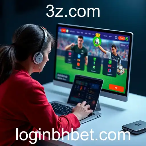 O Impacto dos Jogos Online em 2025