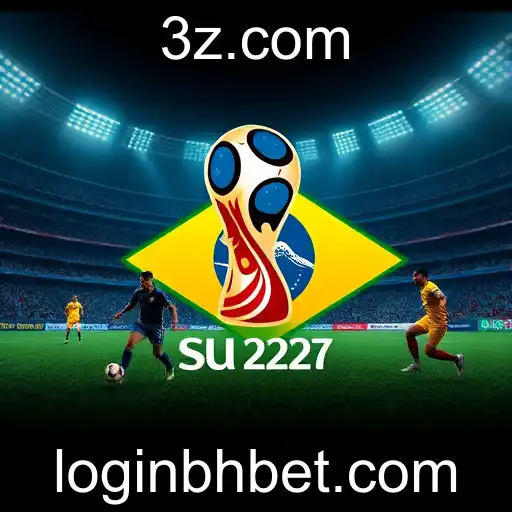 Inovação e Segurança no Mercado de Jogos Online