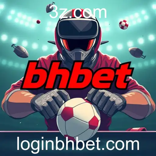 Inovações e Desafios no Mundo dos Jogos Online