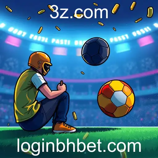 Cenário de Jogos Online em 2025