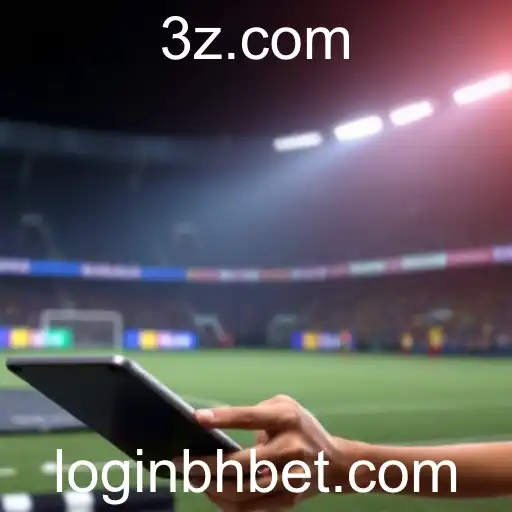 A Influência da Tecnologia nos Jogos Online