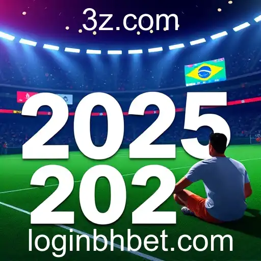 A Ascensão dos Jogos de Azar Online em 2025