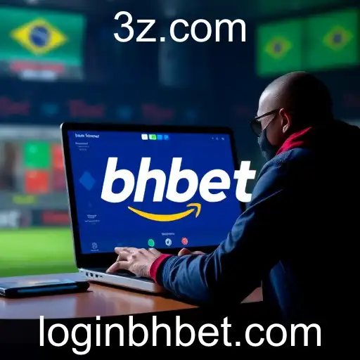 O Impacto dos Jogos Online no Brasil em 2025