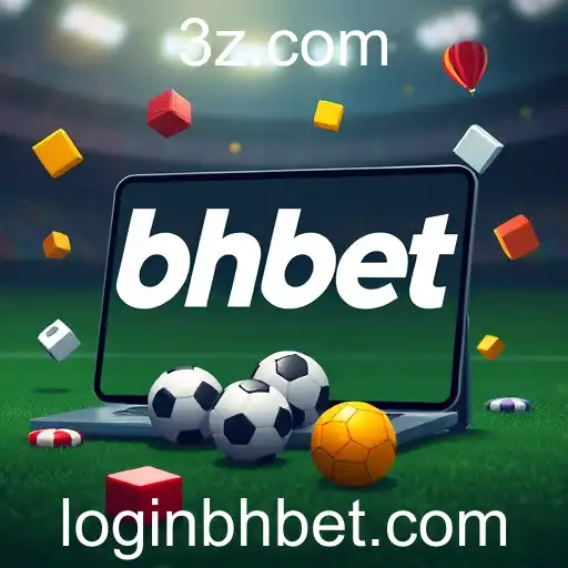 Crescimento e Desafios do Mercado de Jogos Online em 2025