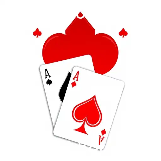 A Fascinação Universal do Poker nos Jogos Online