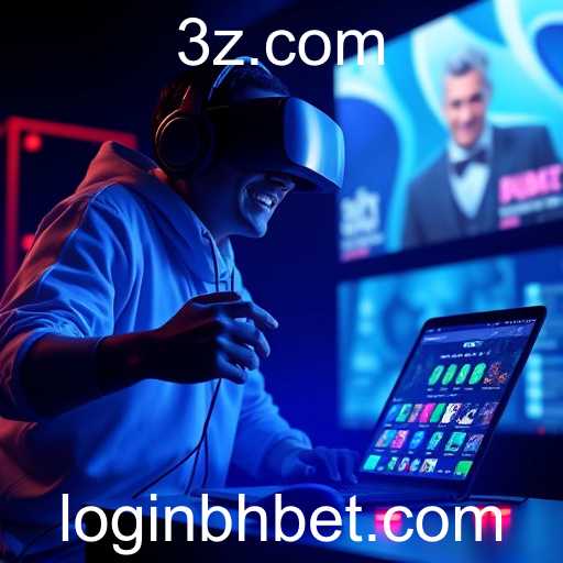 A Ascensão do Mercado de Apostas Esportivas em 2025