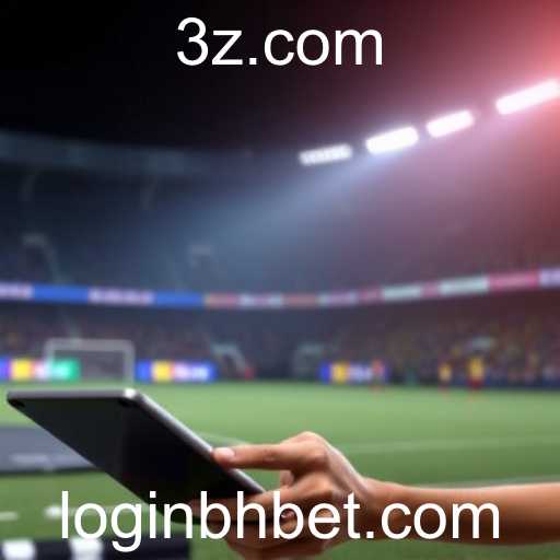 A Influência da Tecnologia nos Jogos Online