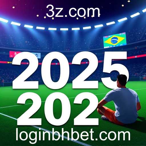 A Ascensão dos Jogos de Azar Online em 2025